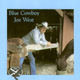 Image for article titled Renaissance Man Joe West: Umpire, Singer, Attention Whore